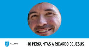 10-perguntas-a-ricardo-de-jesus-tecnico-alumni