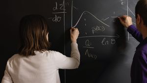estao-abertas-as-candidaturas-aos-projetos-de-inovacao-pedagogica-da-universidade-de-lisboa