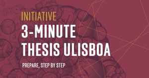 estudante-do-dei-entre-as-finalistas-do-concurso-3-minutos-de-tese