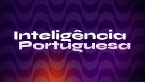 professores-e-antigo-aluno-do-dei-participaram-na-serie-inteligencia-portuguesa
