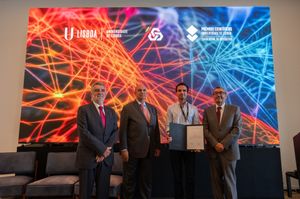 dei-professor-honored-with-a-premio-cientifico-universidade-de-lisboa-caixa-geral-de-depositos-2025