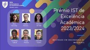 alunos-do-mestrado-em-engenharia-de-materiais-com-diploma-de-excelencia-academica