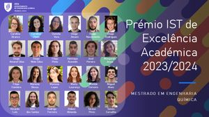 alunos-do-mestrado-em-engenharia-quimica-com-diploma-de-excelencia-academica