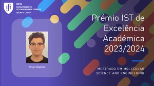 aluno-do-mestrado-em-molecular-science-and-engineering-com-diploma-de-excelencia-academica