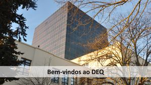 bem-vindos-ao-deq-3
