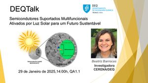 deqtalk-janeiro-2025