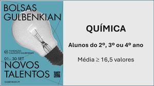 bolsas-gulbenkian-novos-talentos