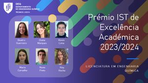 alunos-da-licenciatura-em-engenharia-quimica-com-diploma-de-excelencia-academica