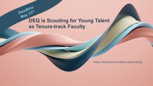 deqs-scouting-2024-25