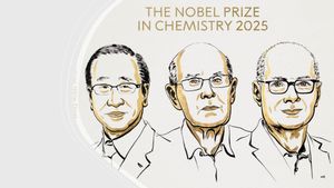 opiniao-de-moises-pinto-sobre-o-premio-nobel-da-quimica-2025