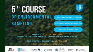 5o-curso-de-amostragem-ambiental