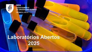 laboratorios-abertos-2025