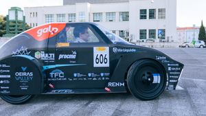 colaboracao-com-o-nucleo-tecnico-fuel-cell-tfc
