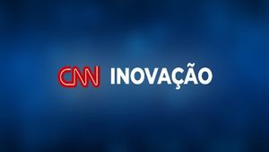 docentes-no-programa-inovacao-da-cnn