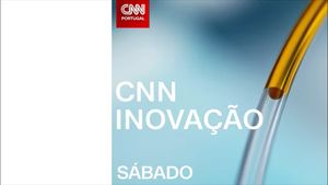 o-deq-no-programa-inovacao-da-cnn