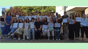 8a-edicao-dos-estagios-de-verao-do-deq