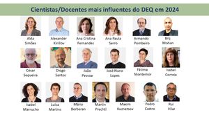 docentes-investigadores-mais-citados-em-2024-na-lista-da-universidade-de-stanford