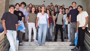 sessao-de-acolhimento-dos-novos-alunos-da-licenciatura-em-engenharia-de-materiais-2