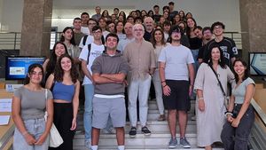 sessao-de-acolhimento-dos-novos-alunos-da-licenciatura-em-engenharia-quimica-2