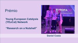 premio-young-european-catalysis-yeucat