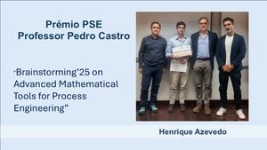 premio-pse-professor-pedro-castro-atribuido-a-henrique-azevedo