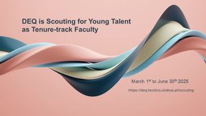 deqs-scouting-2024-25