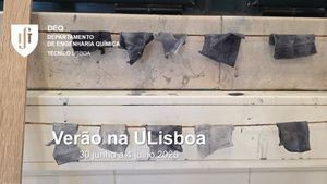verao-na-ulisboa-30-junho-a-4-julho-2025