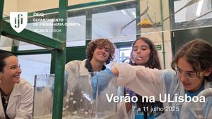 verao-na-ulisboa-7-a-11-julho-2025