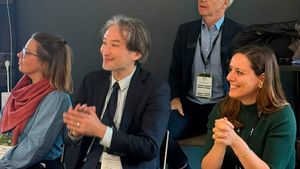 zita-martins-eleita-presidente-da-t-i-m-e-association-network-top-industrial-managers-for-europe