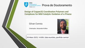 prova-de-doutoramento-em-quimica-de-gilvan-correia