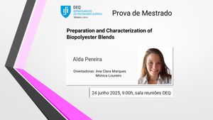 prova-de-mestrado-em-engenharia-de-materiais-de-alda-pereira