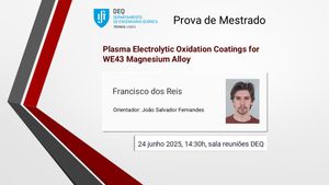 prova-de-mestrado-em-engenharia-de-materiais-de-francisco-dos-reis
