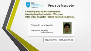 prova-de-mestrado-em-engenharia-de-materiais-de-tiago-do-nascimento