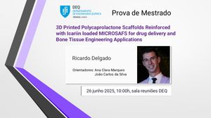 prova-de-mestrado-em-engenharia-quimica-de-ricardo-delgado