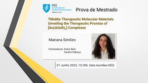 prova-de-mestrado-em-engenharia-quimica-de-mariana-simoes