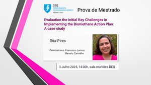 prova-de-mestrado-em-engenharia-quimica-de-rita-pires
