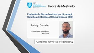 prova-de-mestrado-em-engenharia-quimica-de-rodrigo-carvalho
