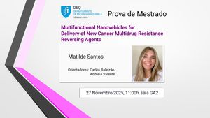 prova-de-mestrado-em-molecular-science-and-engineering-de-matilde-santos