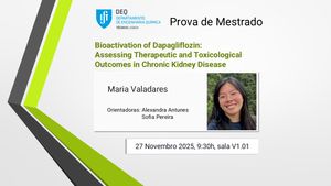 prova-de-mestrado-em-molecular-science-and-engineering-de-maria-valadares