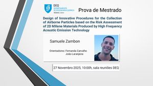 prova-de-mestrado-em-engenharia-quimica-de-samuele-zambon