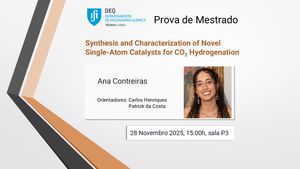 prova-de-mestrado-em-engenharia-quimica-de-ana-contreiras