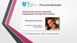 prova-de-mestrado-em-engenharia-quimica-de-mariana-dos-santos