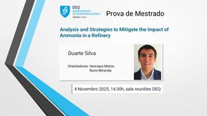 prova-de-mestrado-em-engenharia-quimica-de-duarte-silva