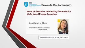 prova-de-doutoramento-em-engenharia-quimica-de-ana-catarina-alves