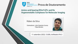 prova-de-doutoramento-em-quimica-de-ruben-da-silva