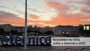 newsletter-julho-a-setembro-2025