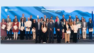 entrega-de-diplomas-de-excelencia-no-ensino-e-academica-no-114o-aniversario-do-ist