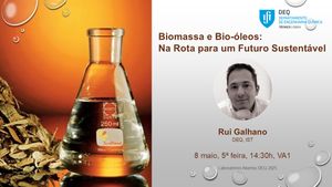 palestra-de-rui-galhanos-nos-laboratorios-abertos-2025