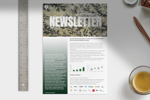 segunda-edicao-da-newsletter-recursos