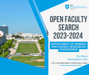 open-faculty-der-2023-2024
